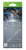gpbm nordic Oppladbar lommelykt cr41 650 lm