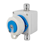 SOCKET OUTLET SOCKET OUTLET