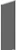 abb Sidevegger rsw83p2