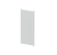 abb Triline c montasjepl. rm38 1730x750x2mm