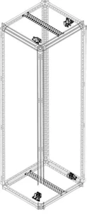 abb Festebr.rz1p4 wrramme/mont.pl.
