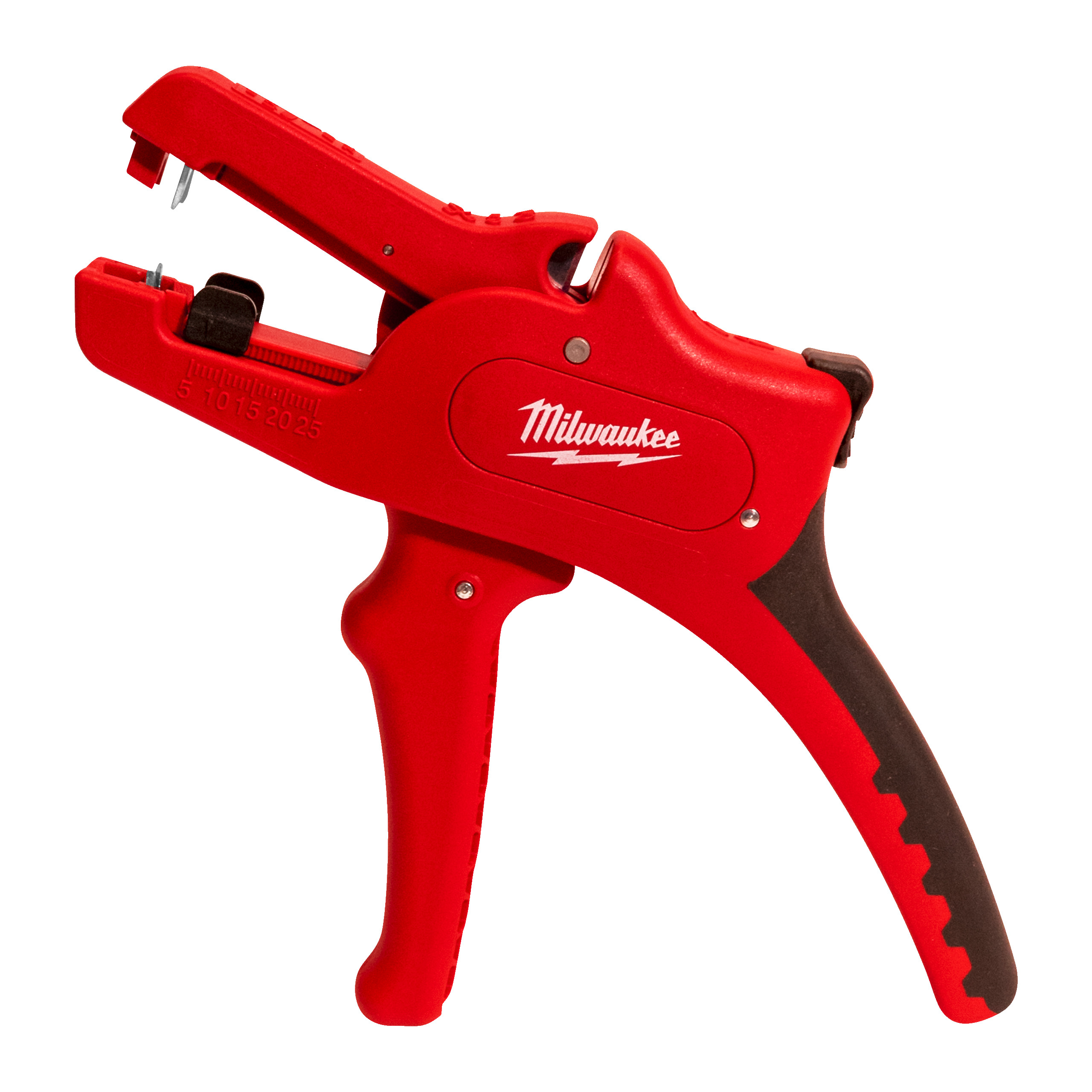 WIRE STRIPPER MILWAUKEE AUTOMATIC