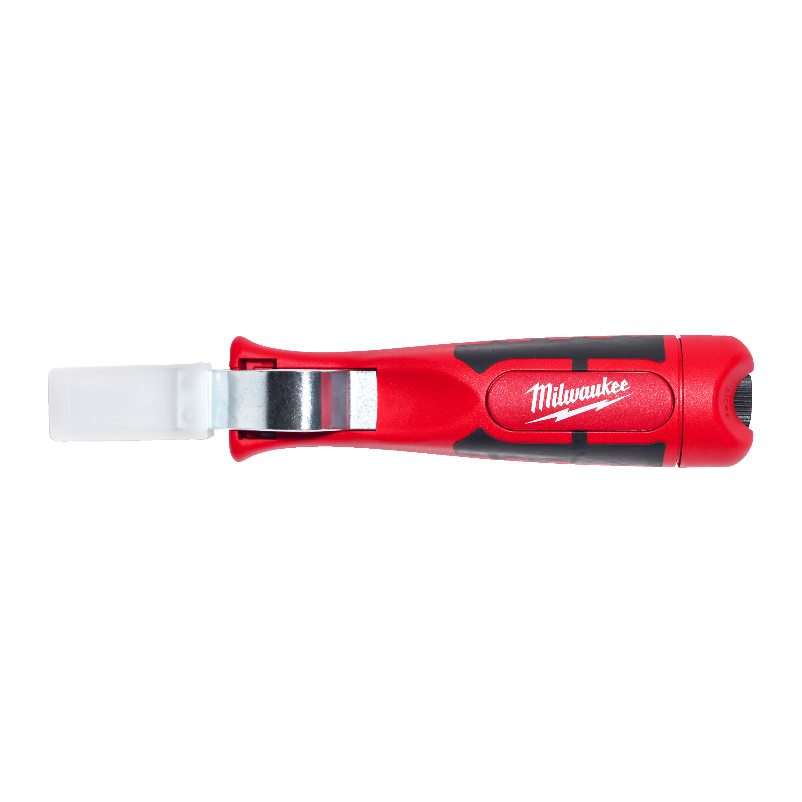 CABLE STRIPPER MILWAUKEE STRIPPER