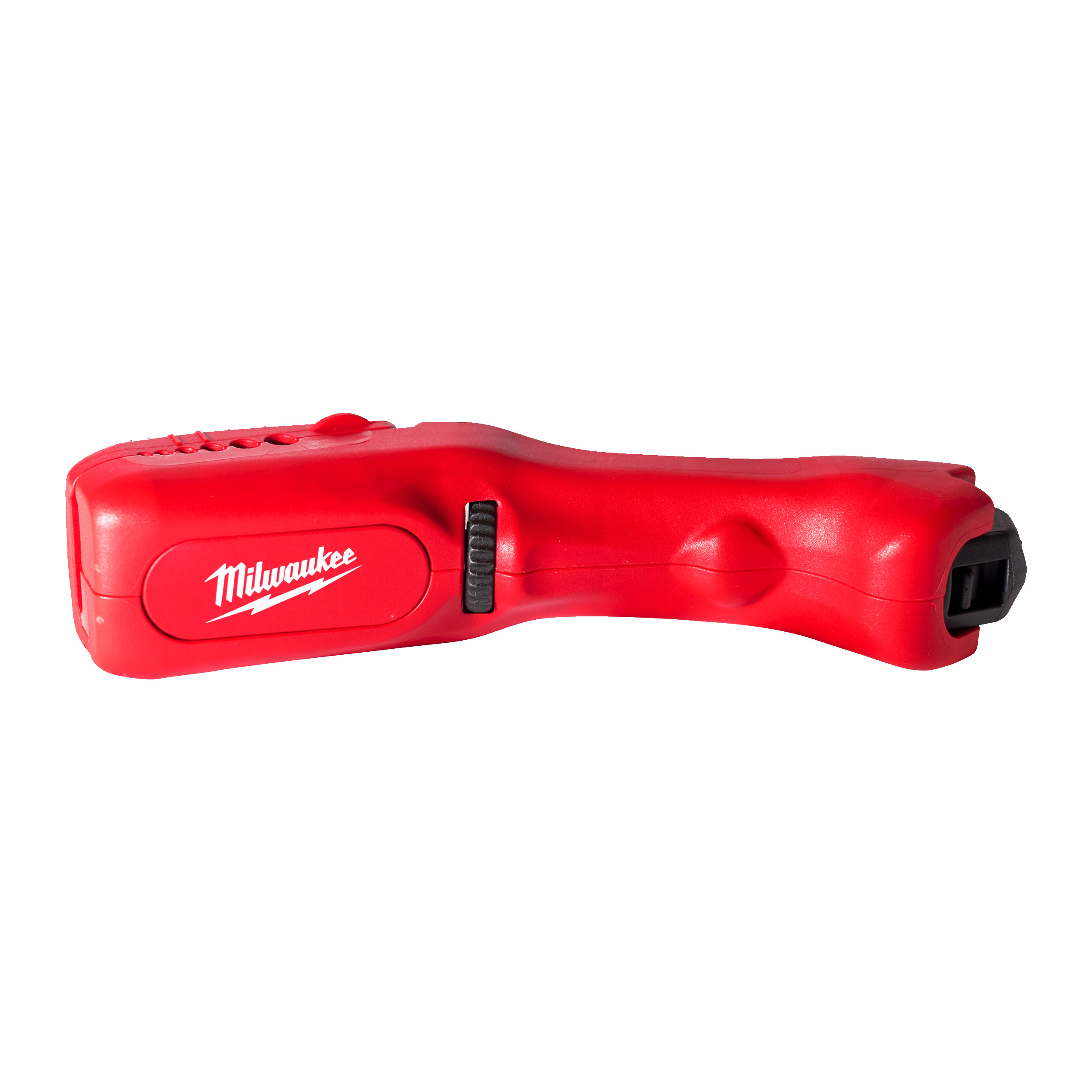WIRE STRIPPER MILWAUKEE MULTI-PURPOSE 4IN1