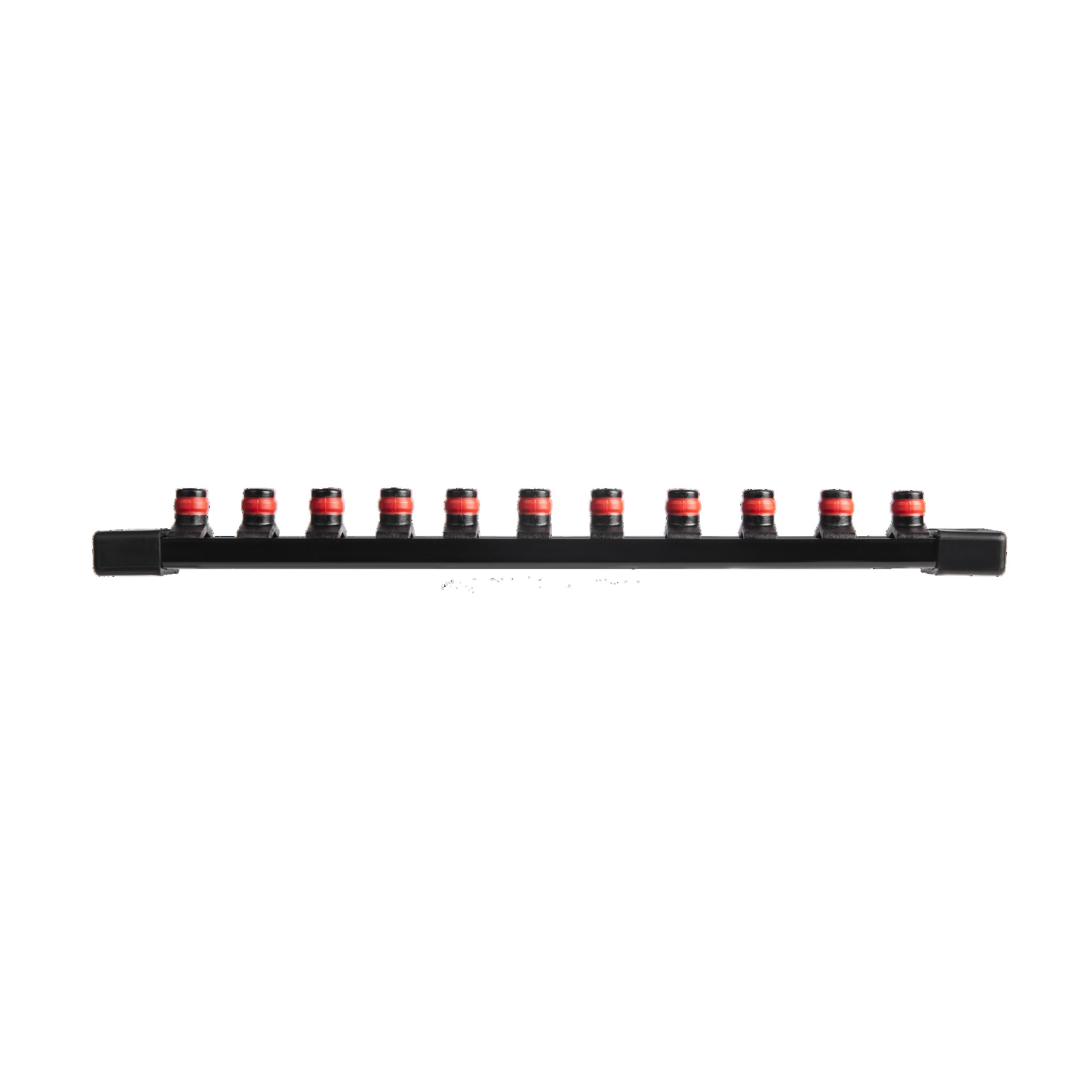 milwaukee Socket set milwaukee hex bit 3/8 set 11p