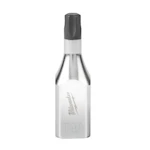 SOCKET MILWAUKEE TORX BIT 3/8IN T40