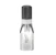 milwaukee Bitshylsa milwaukee torx 3/8in t60