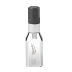 BITSHYLSA MILWAUKEE INSEX 3/8IN 9MM