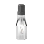 BITSHYLSA MILWAUKEE INSEX 3/8IN 11MM