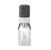 milwaukee Socket milwaukee hex bit 3/8in 13mm