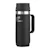 milwaukee Mug milwaukee sip lid 532 ml black packout