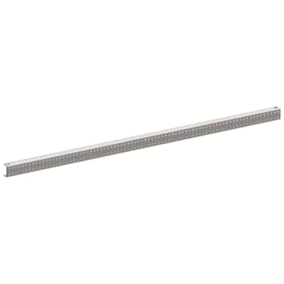 Midtskinne RZ27, 2FB