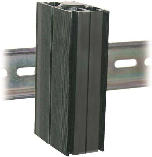 VARMEELEMENT PTC 30W RZH30