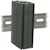 abb Varmeelement rzh30 ptc 30w 230v ac/dc