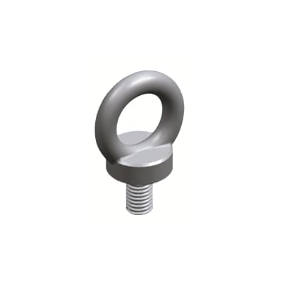 abb Triline c øyebolt rz11p4 pakke à 4 stk
