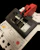gylling Lockout effektbryter cbl-43