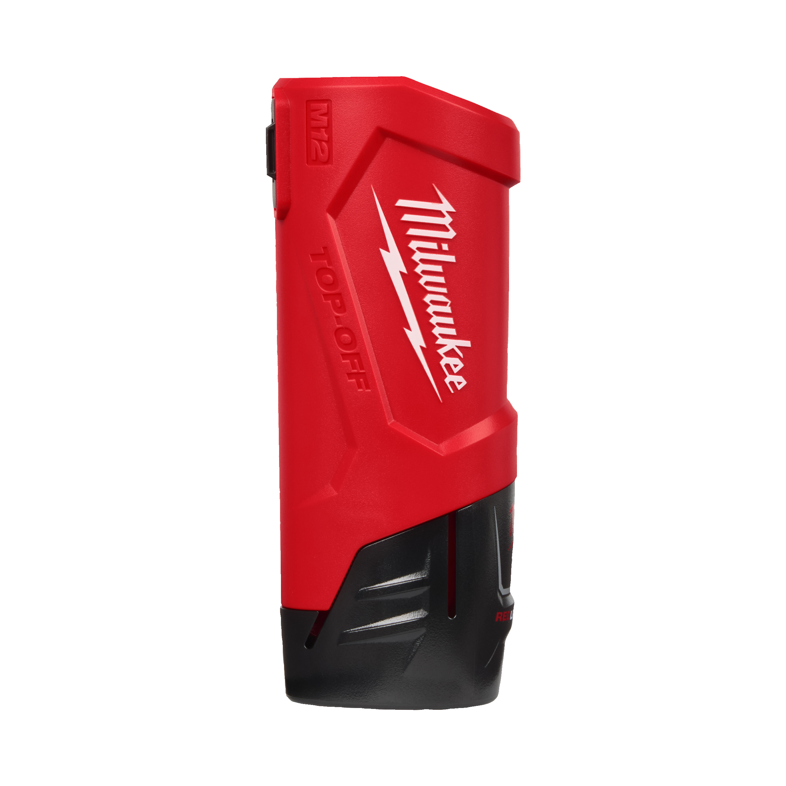 USB-C MINILAADIJA M12 TC2-0