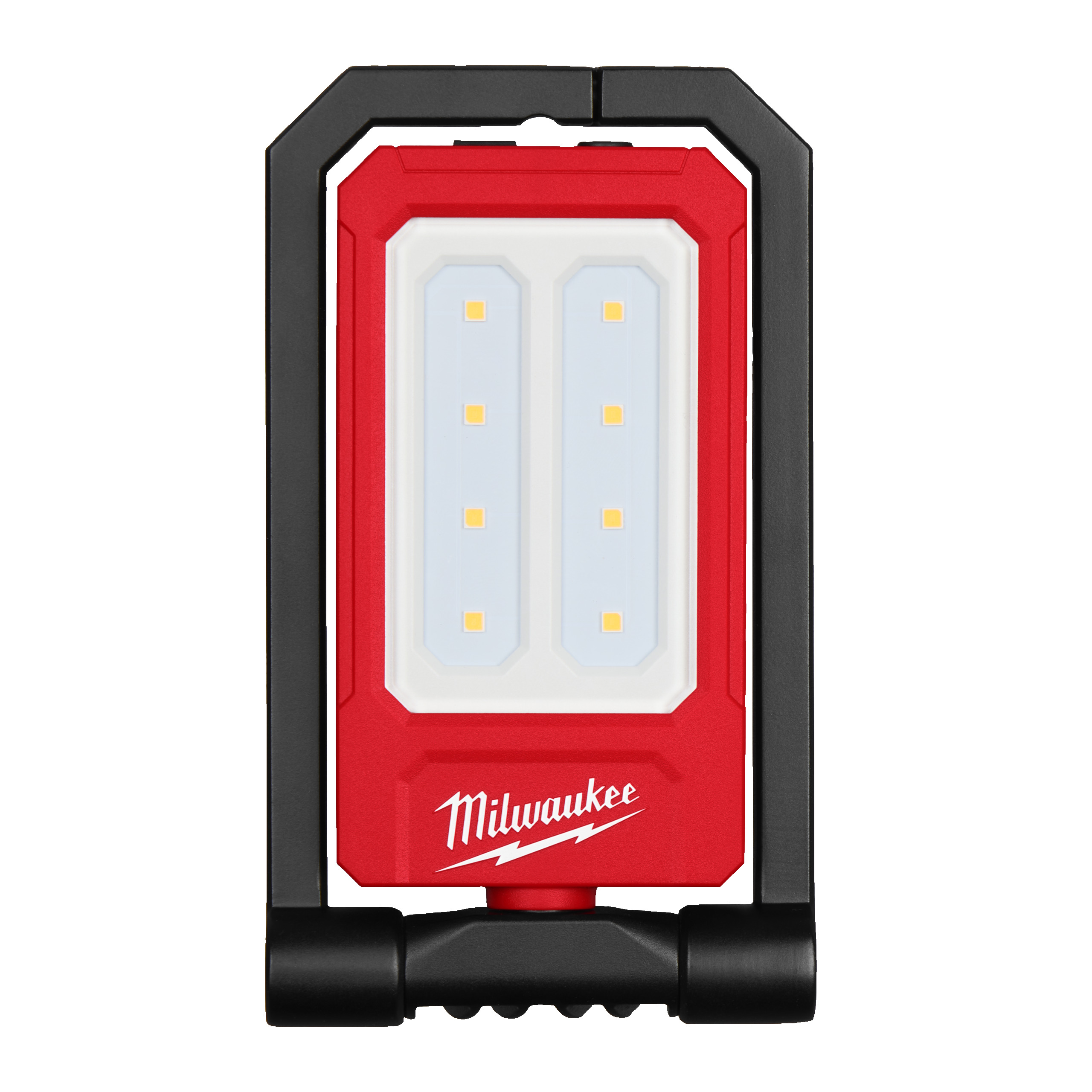 USB-VALONHEITIN MILWAUKEE IR FFL