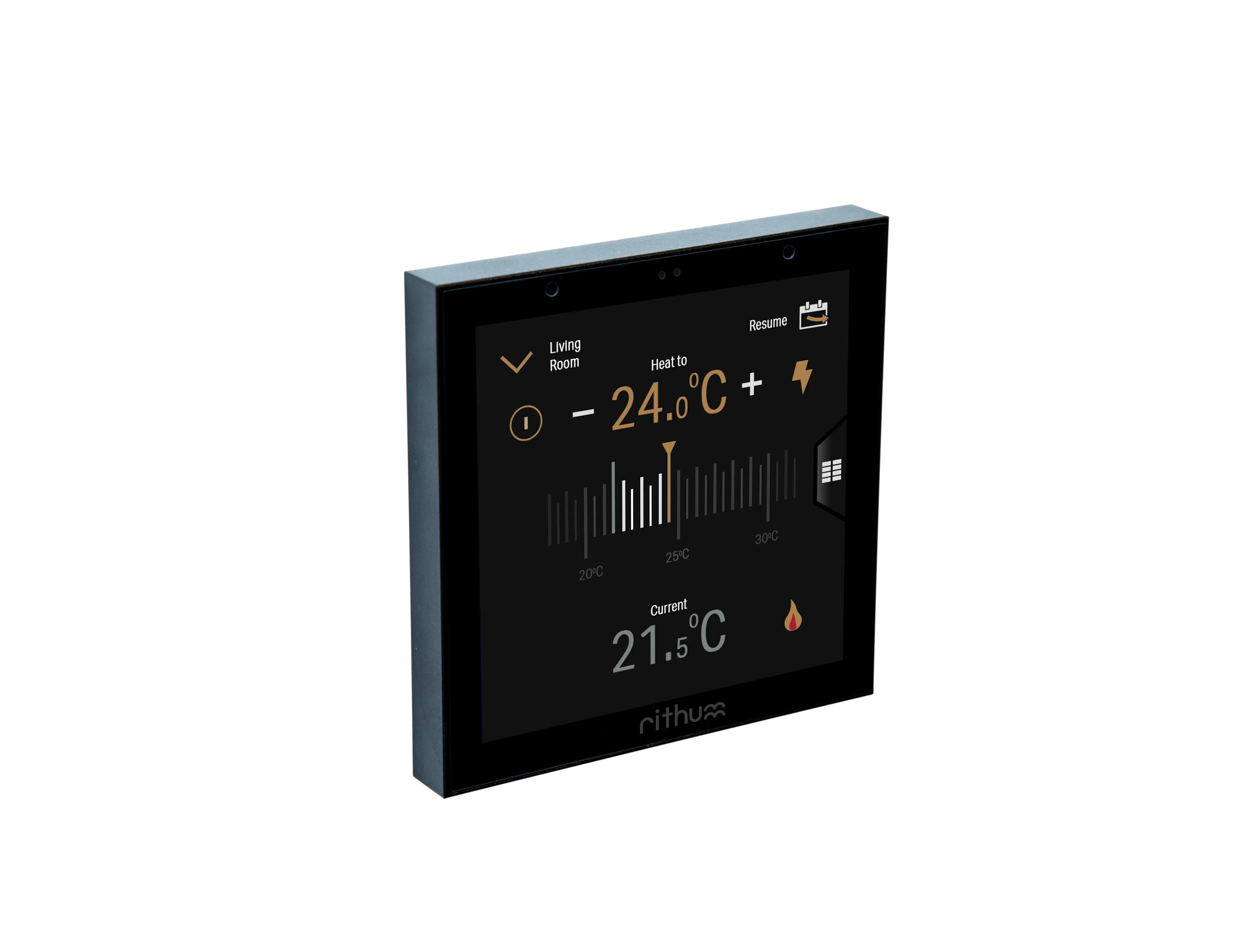 intin Rithum switch pro