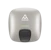 charge amps Laadimisjaam charge amps luna 3f 32a 22kw kaablita