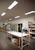 hide-a-lite Modularmatur sky mp ip40 3900lm 3/4k dim