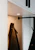 hide-a-lite Alasvalo thin g2 ip44 225lm 2,1w 27k 700ma wh