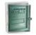ebeco Ohjauskeskus laitekaappi eb-therm800,15x20a,ip55