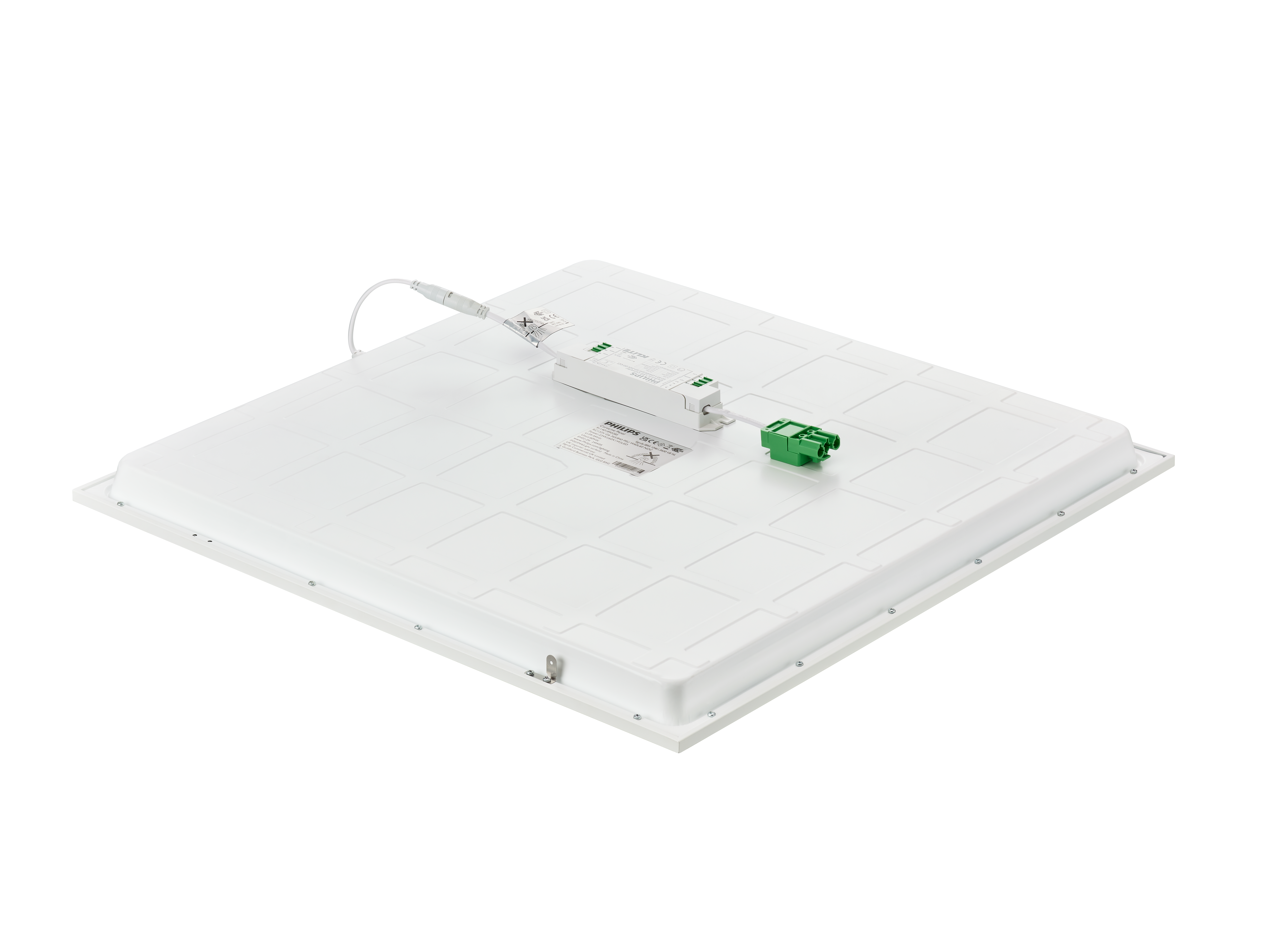 philips Panel 43s/830_40 psd 60x60cm