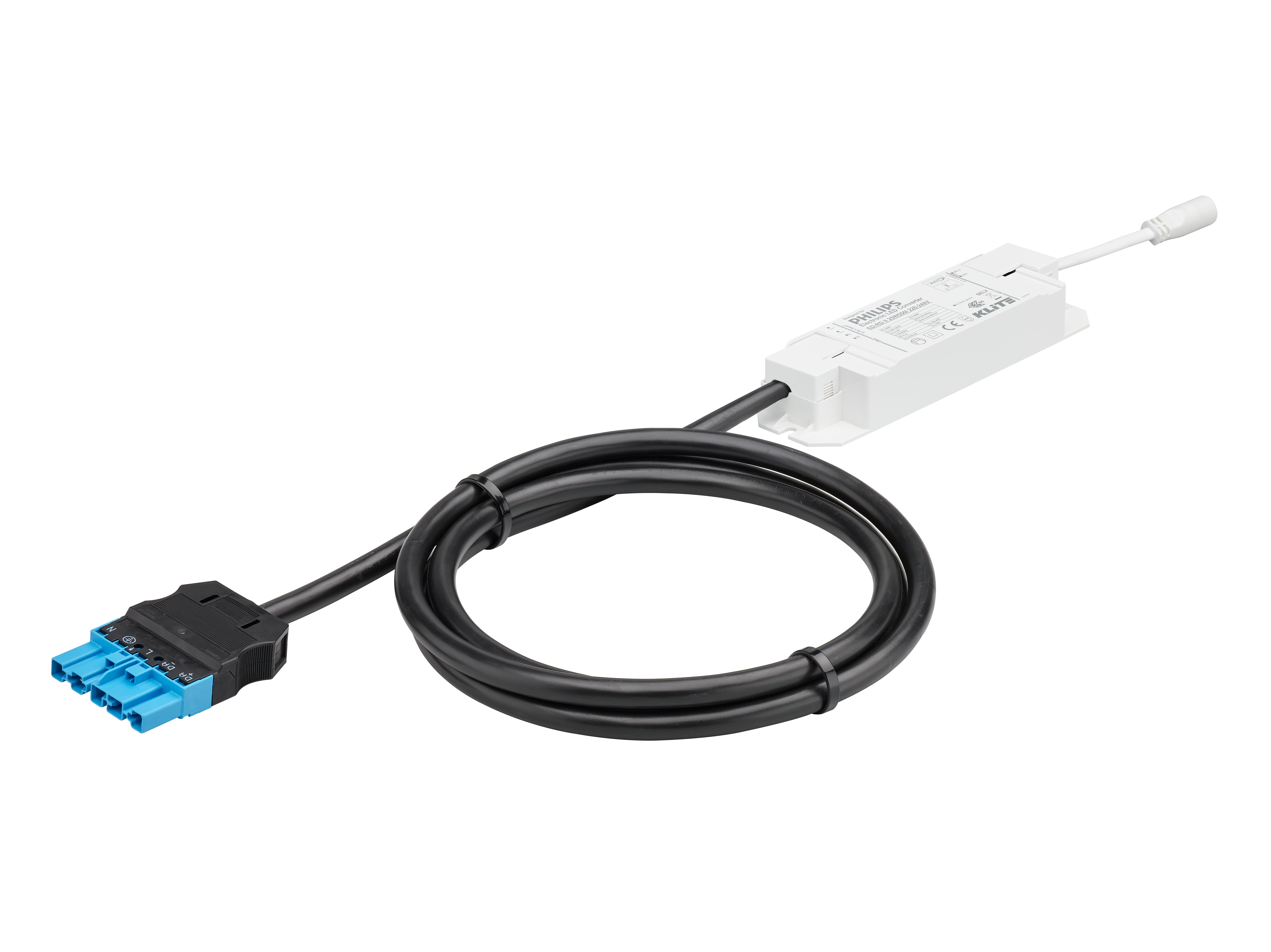 philips Panel 43s/830_40 psd 30x120