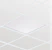 philips Panel 30x120 830/840 wia shuco