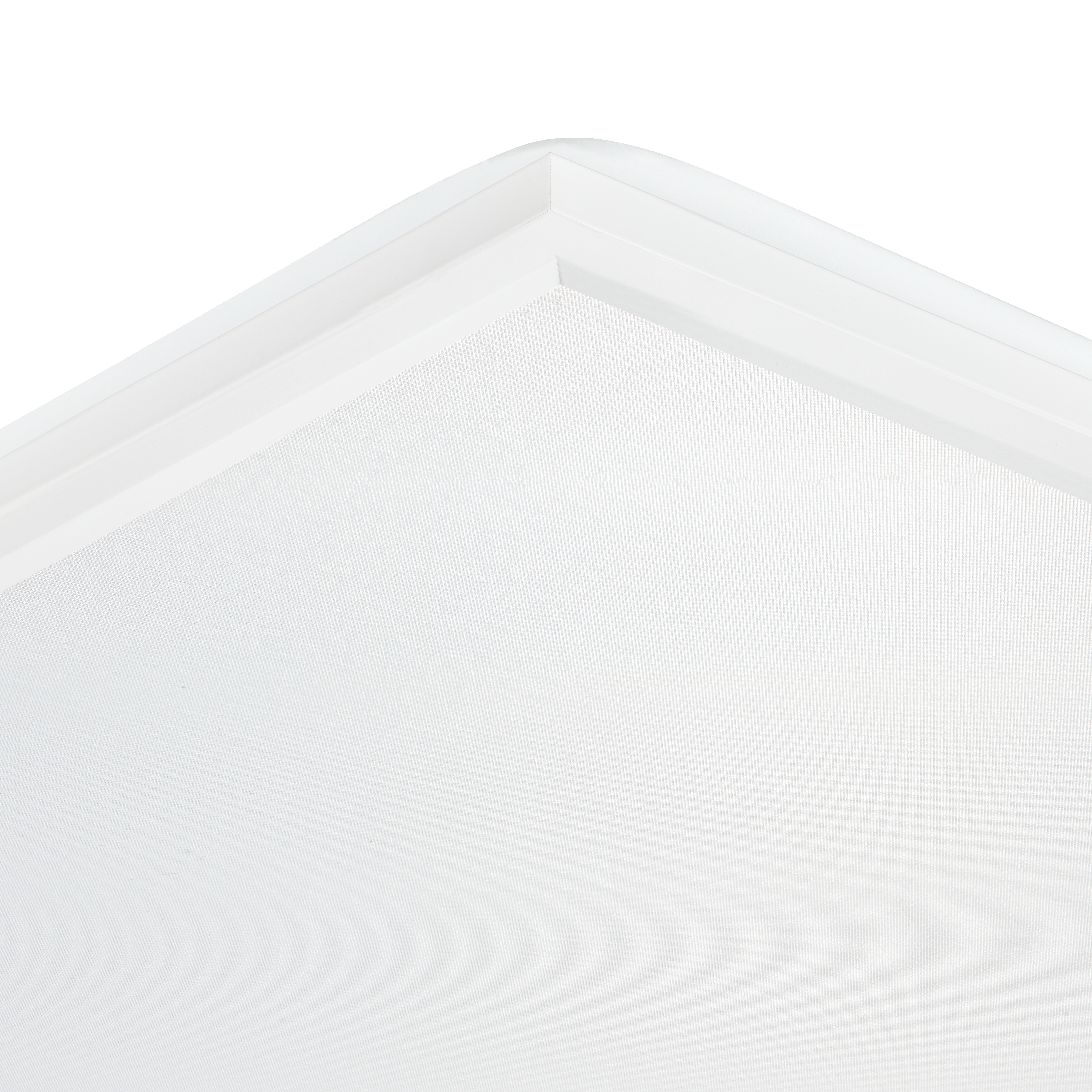 philips Panel 30x120 830/840 wia shuco