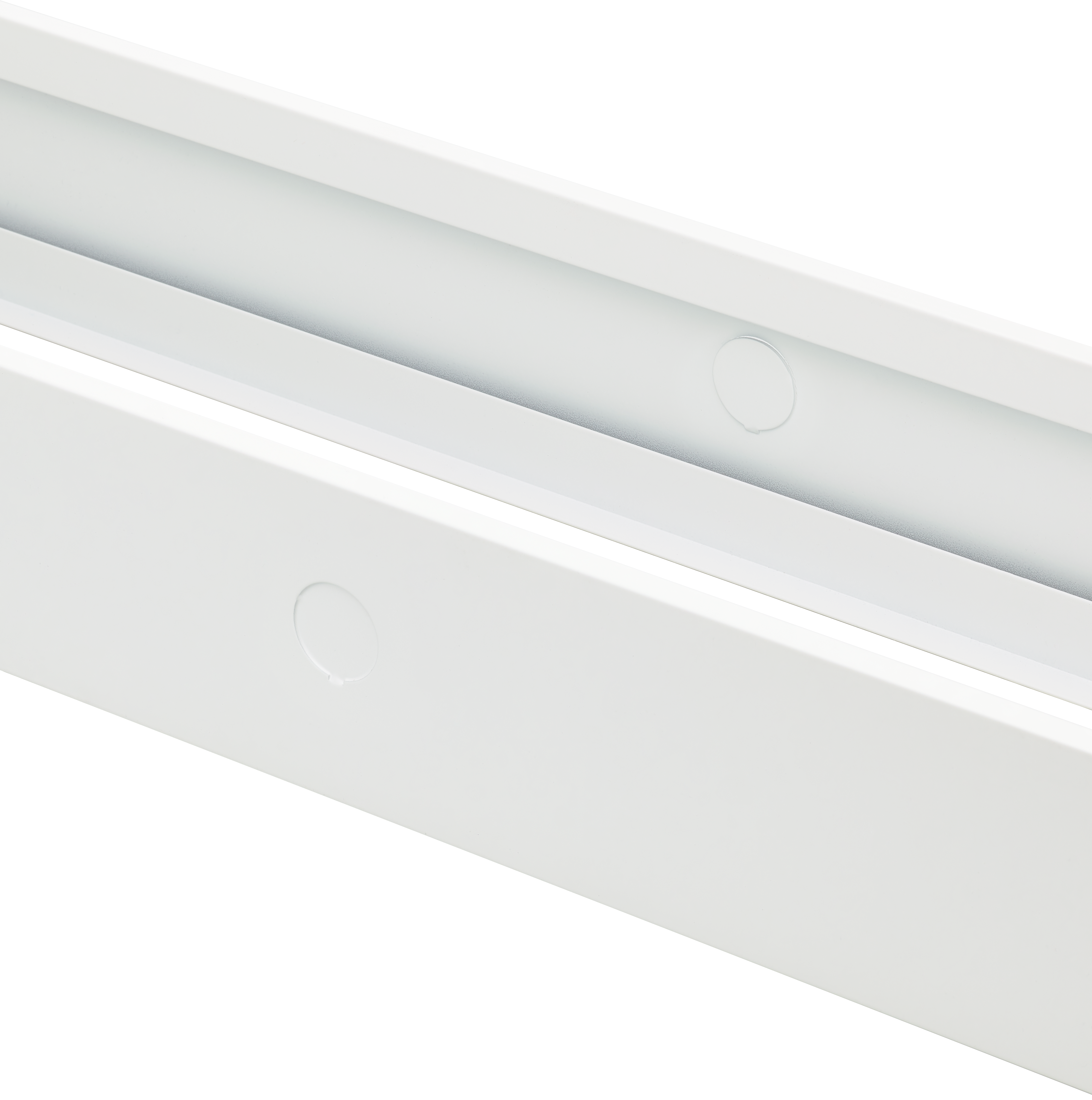 philips Rc159z smb pinta-asennuskehys 300x1200