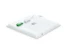 philips Panel g6 34s/830 psu 60x60