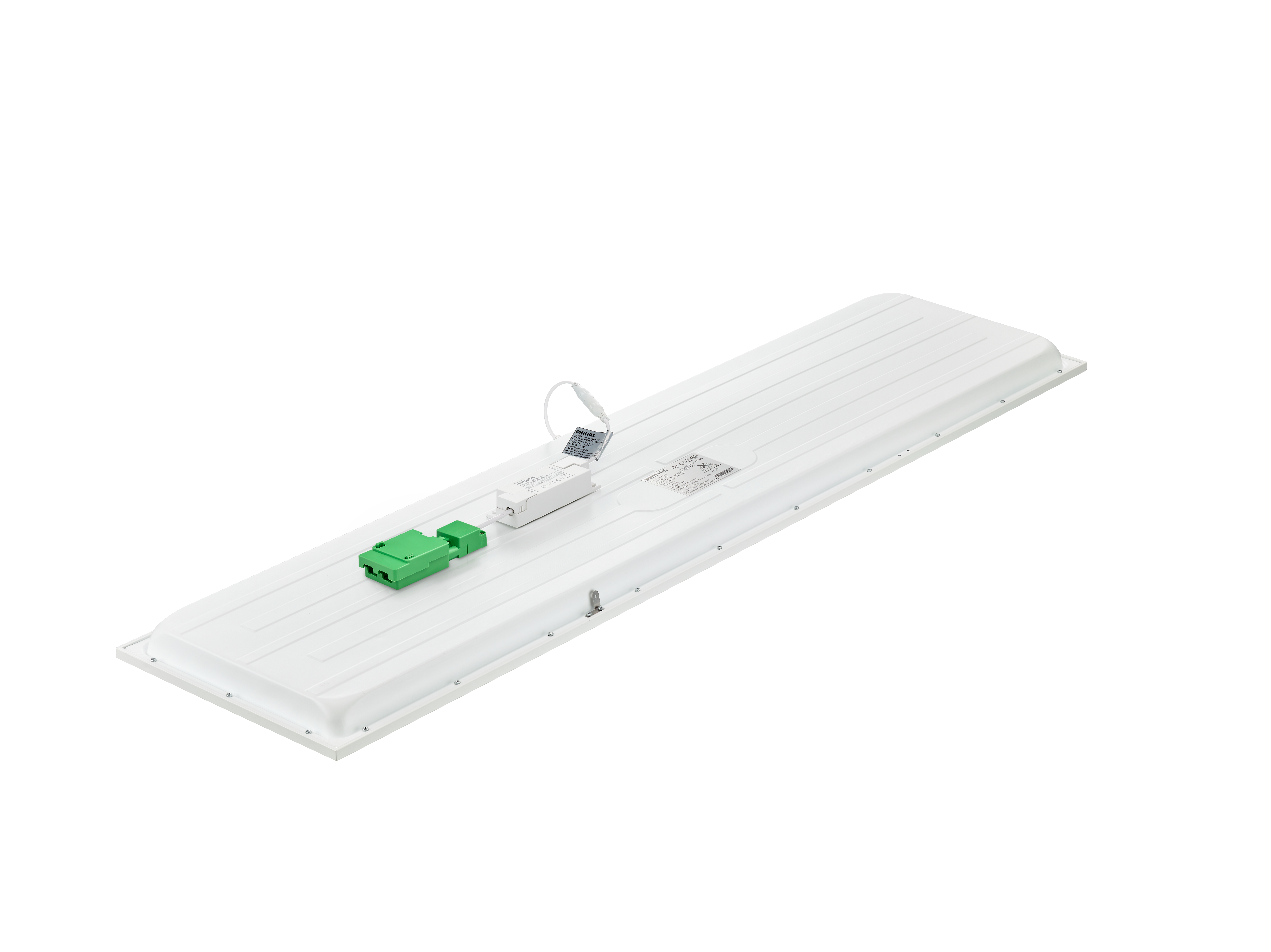 philips Panel g6 36s/840 psu 30x120