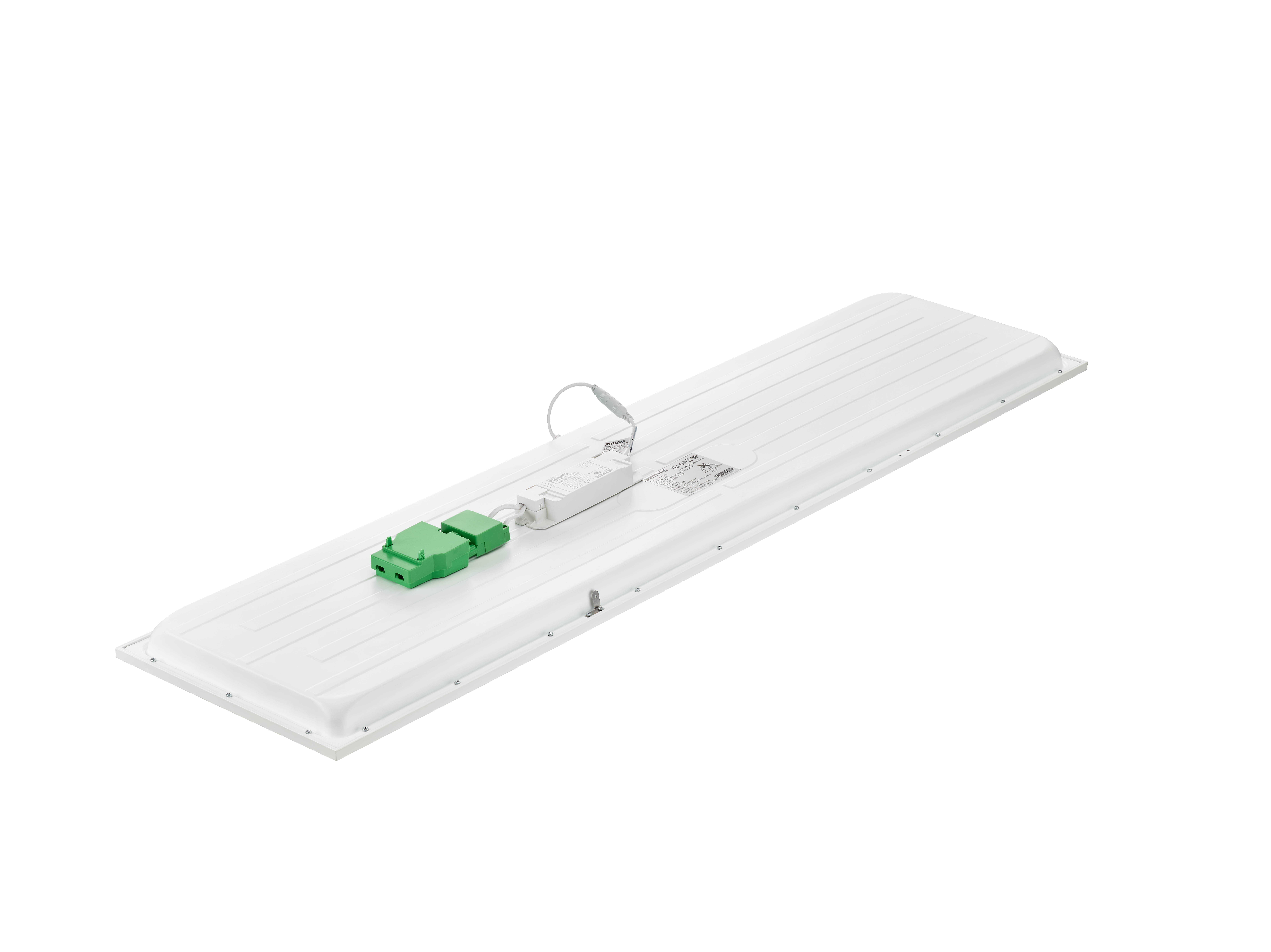 philips Panel g6 36s/840 psd 30x120