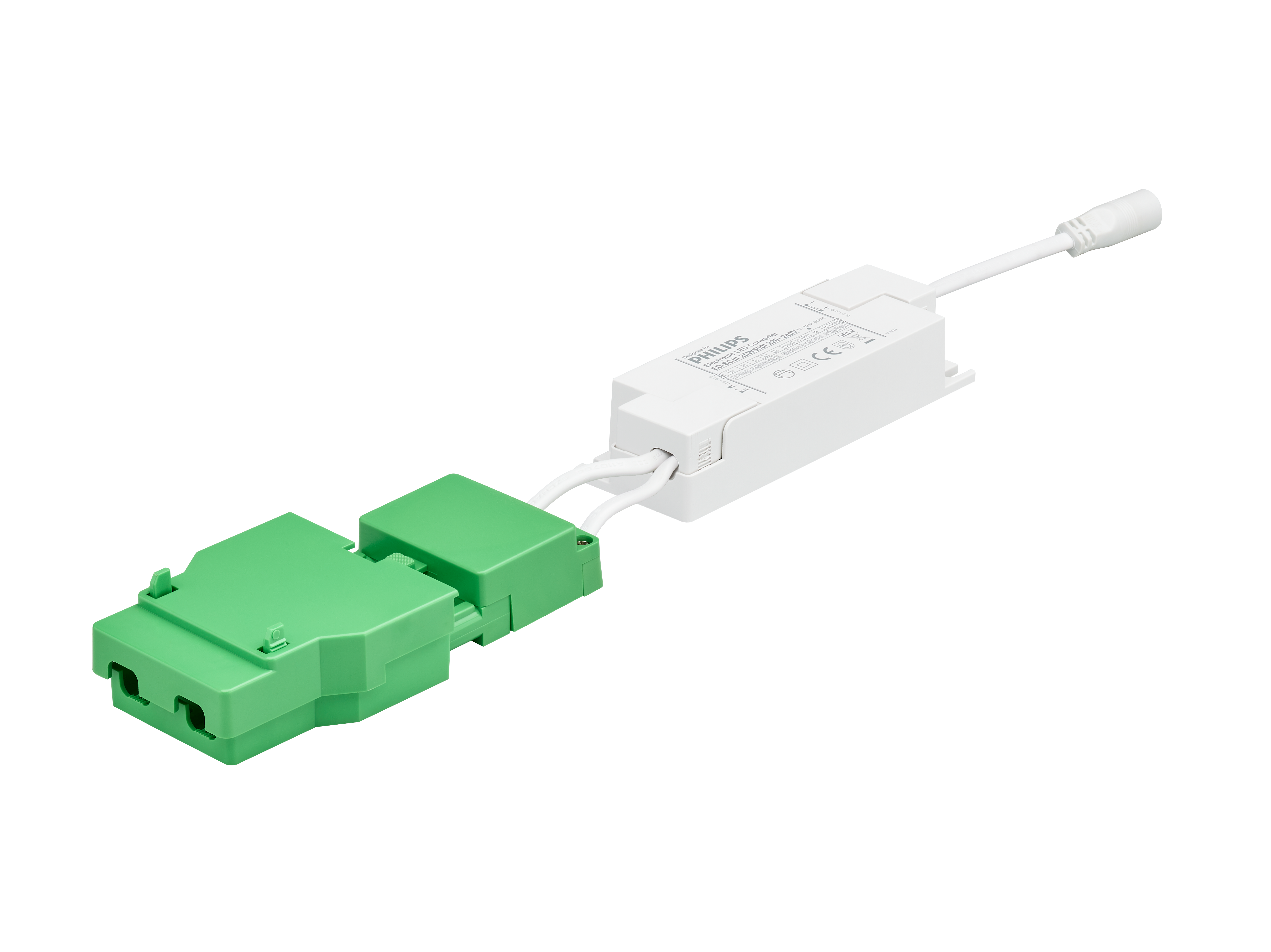 philips Panel g6 36s/840 psu 60x60