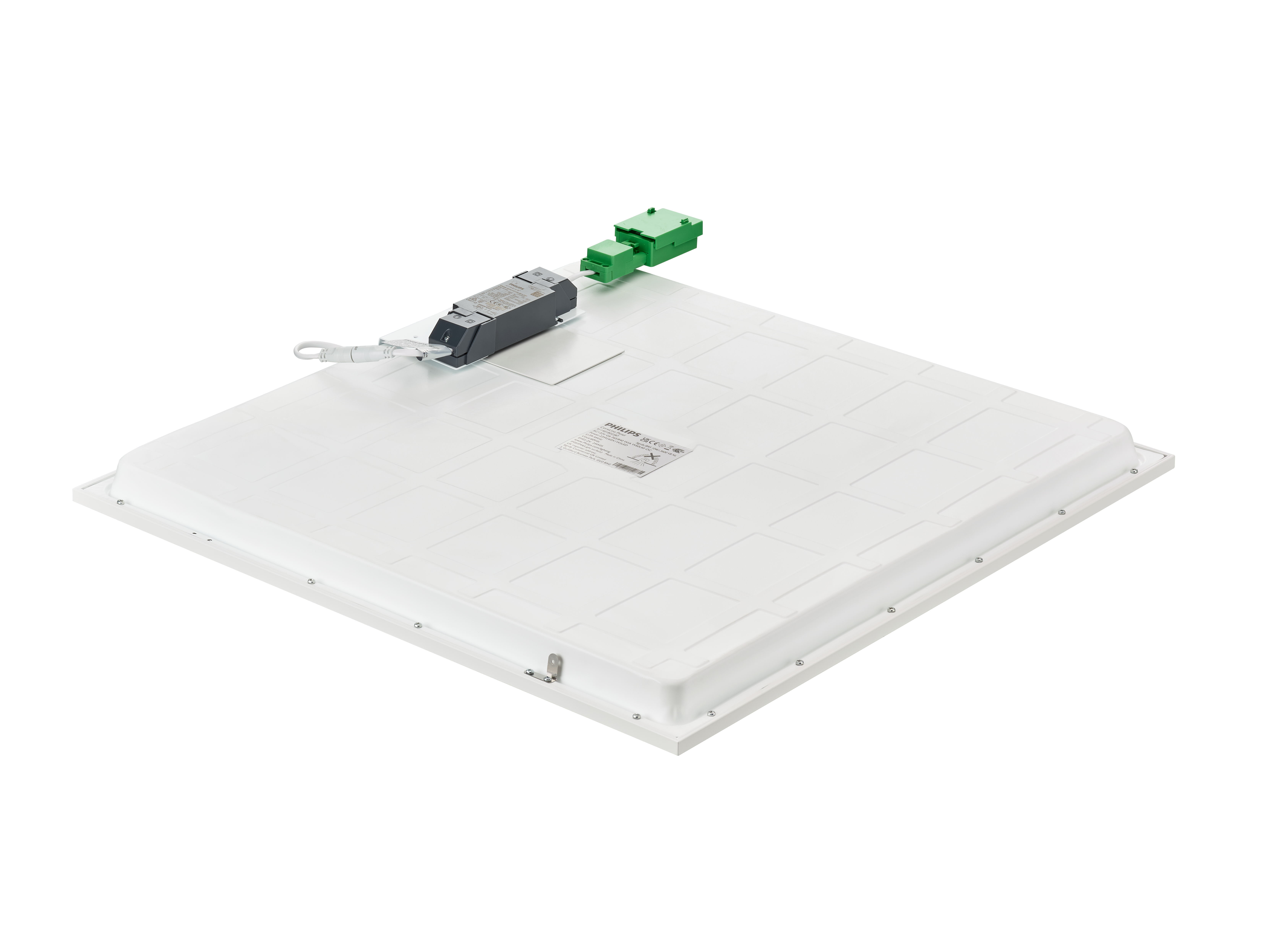 philips Panel g6 36s/ue840 wia 60x60