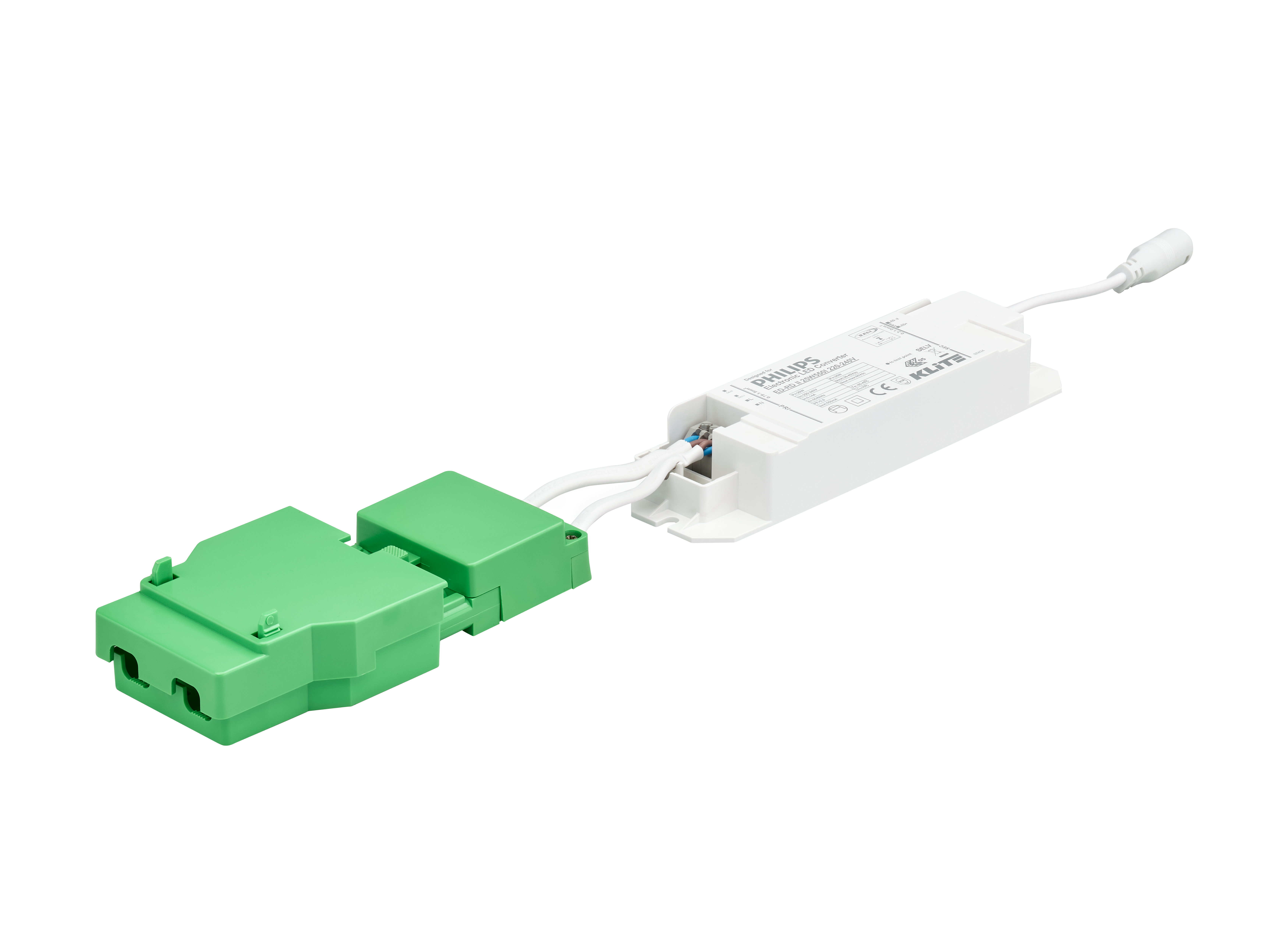 philips Panel g6 36s/840 psd 60x60