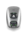 charge amps Charge amps dawn professional