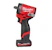milwaukee Mutterdragare milwaukee m12 fciwf12g3-502x