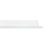 philips Panel 30x120 830/840 støpsel