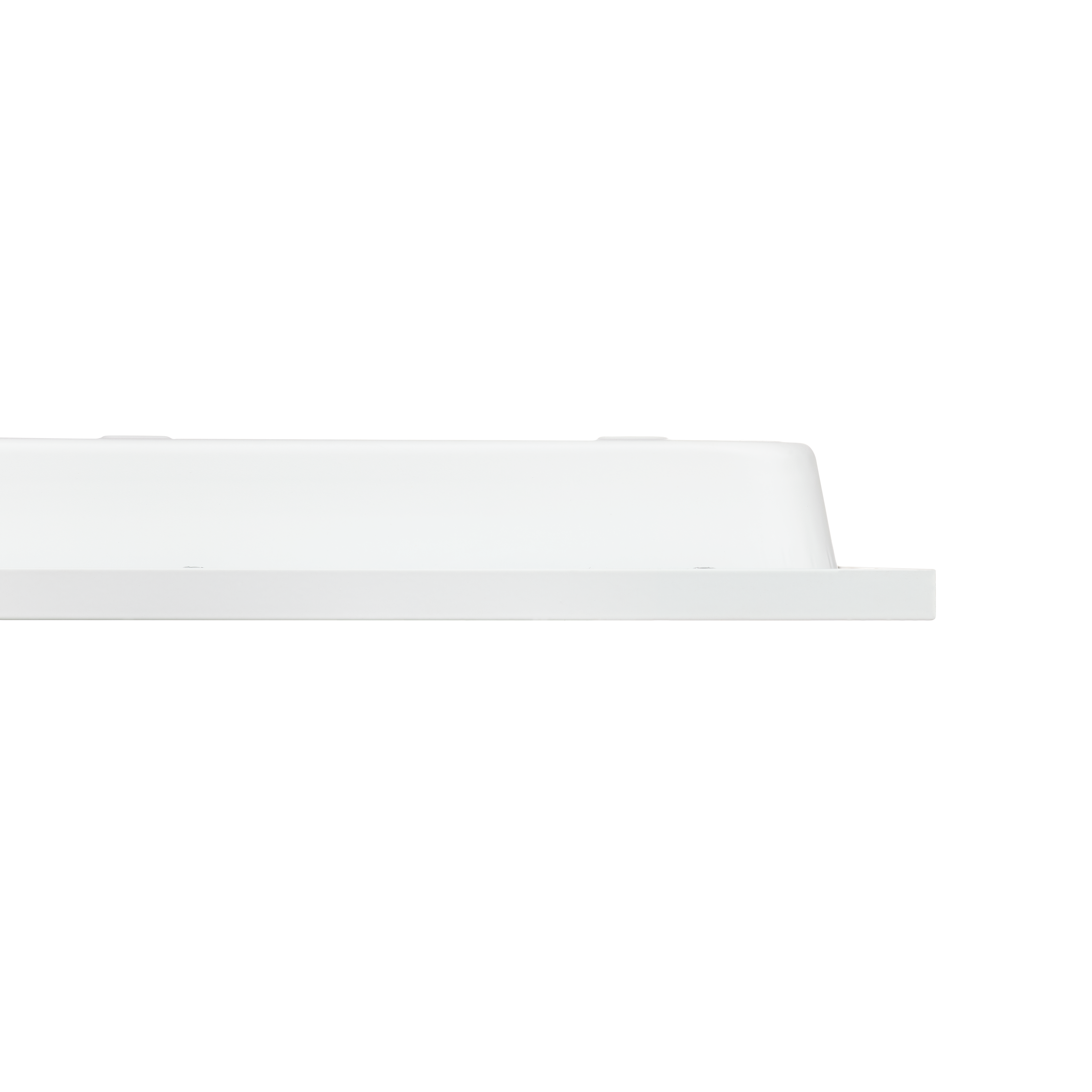 philips 60x60 3-4klm 830/840 wago
