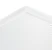 philips Panel 60x60 830/840 wieland
