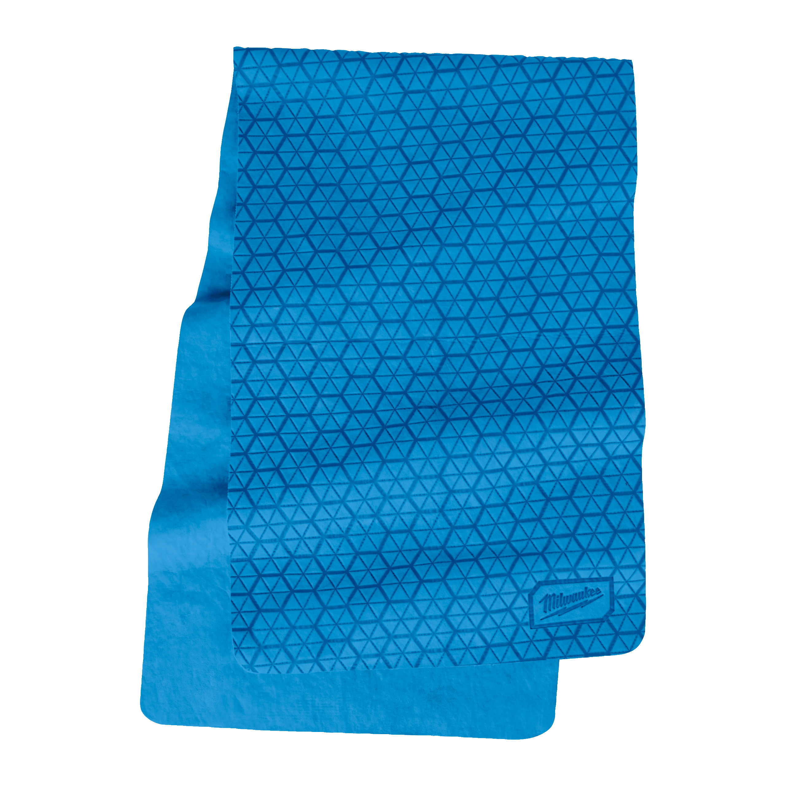TOWEL MILWAUKEE COOLING PVA