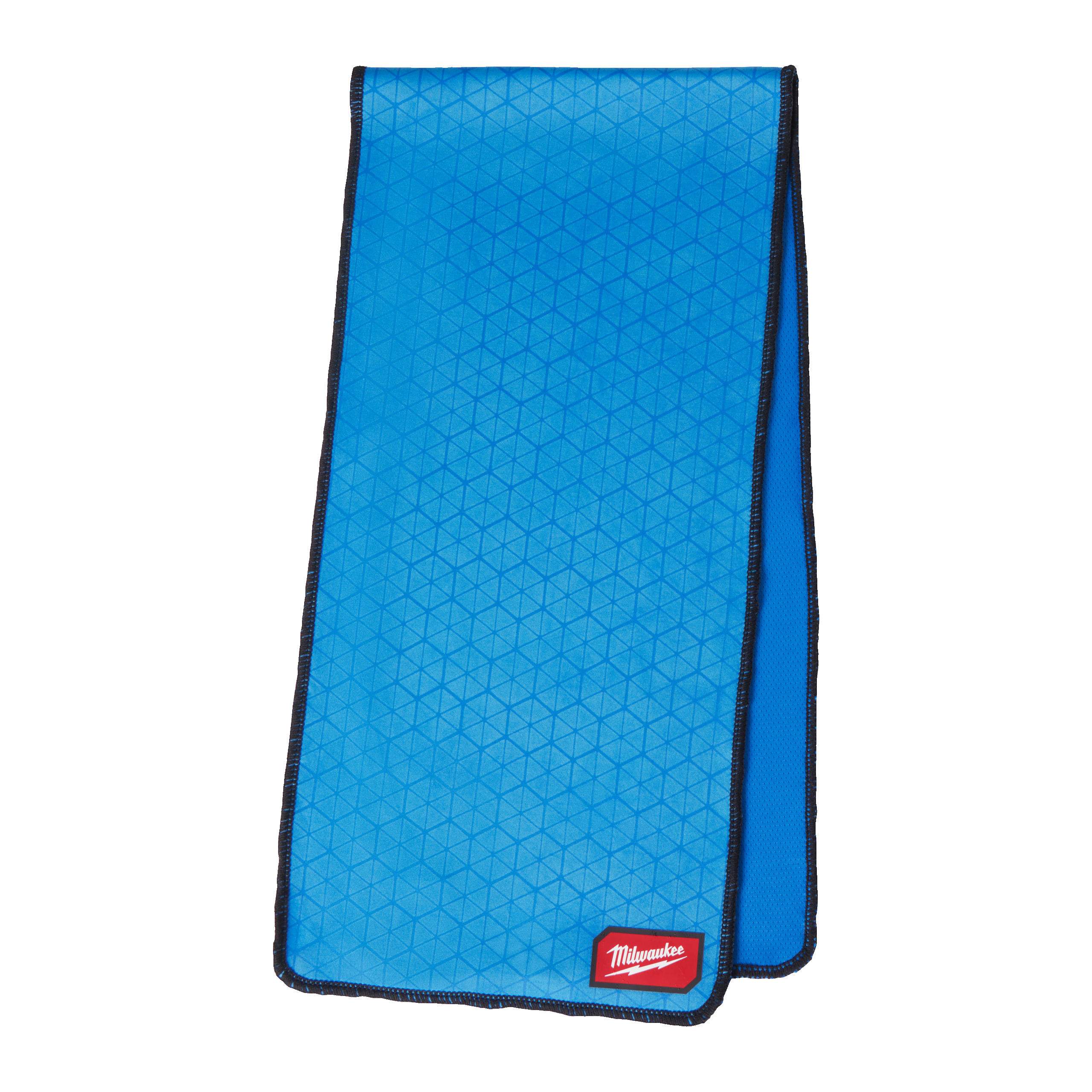 TOWEL MILWAUKEE COOLING MICROFIBER