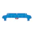 milwaukee Sweatband milwaukee cooling bolt 200