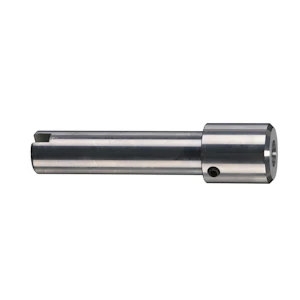 milwaukee Center pinne dd3-152 kort 4932352680