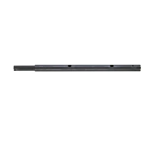 milwaukee Center pinne dd3-152 lång 4932352679