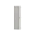 abb Gulvskap tg212s 1850x550x225mm ip55