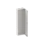 abb Gulvskap tg212s 1850x550x225mm ip55